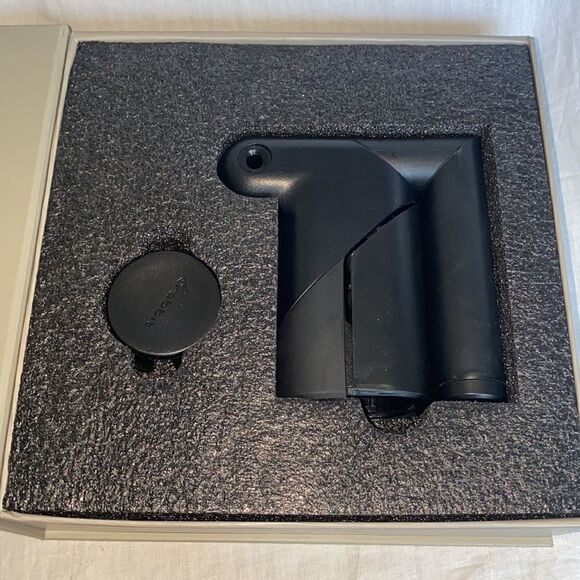 RABBIT Axis Lever Corkscrew-New - Picture 3 of 3